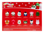 Squishmallows - Micromallows 12 Piece Advent Calendar - Image 4
