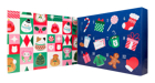 Squishmallows - Micromallows 12 Piece Advent Calendar - Image 5