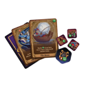 Clank! Catacombs: Underworld - Image 2