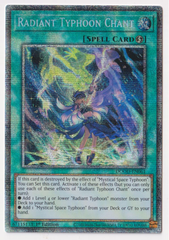 what makes yugioh cards valuable Kashtira Arise-Heart [PHHY-EN046] Starlight Rare