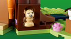 LEGO&reg; Wicked Elphaba&rsquo;s Retreat (75687) - Image 5