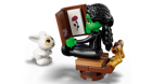 LEGO&reg; Wicked Elphaba&rsquo;s Retreat (75687) - Image 6