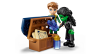 LEGO&reg; Wicked Elphaba&rsquo;s Retreat (75687) - Image 7