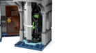 LEGO&reg; Wicked Emerald City & Kiamo Ko Castle (75689) - Image 7