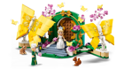 LEGO&reg; Wicked Glinda&rsquo;s Wedding Day (75688) - Image 2