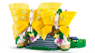 LEGO&reg; Wicked Glinda&rsquo;s Wedding Day (75688) - Image 3