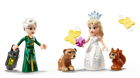 LEGO&reg; Wicked Glinda&rsquo;s Wedding Day (75688) - Image 4