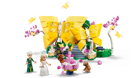 LEGO&reg; Wicked Glinda&rsquo;s Wedding Day (75688) - Image 5