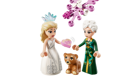 LEGO&reg; Wicked Glinda&rsquo;s Wedding Day (75688) - Image 6