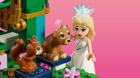 LEGO&reg; Wicked Glinda&rsquo;s Wedding Day (75688) - Image 7
