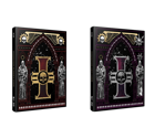 Warhammer 40,000 Roleplay: Imperium Maledictum Inquisition Collectors Edition - Image 2