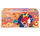 Pok&eacute;mon Centre Hiroshima Special Box (Japanese)