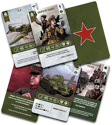 2GM Tactics - Soviet Union Expansion - Image 2