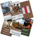 2GM Tactics - United Kingdom Expansion - Image 2