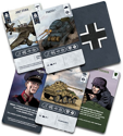 2GM Tactics - Germany Reinforcements Expansion - Image 2