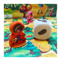 Easter Quest - Image 2