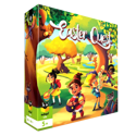 Easter Quest