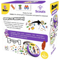 Dobble Scouts - Image 4