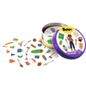 Dobble Scouts - Image 2