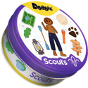 Dobble Scouts