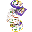 Dobble Scouts - Image 5