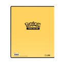 Ultra Pro Pikachu 2" Album for Pokemon - Image 2