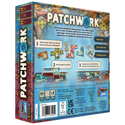 Patchwork (Revised Edition) - Image 2