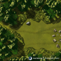 Atlas Dusk TTRPG Battle Maps - Image 4