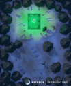 Atlas Dusk TTRPG Battle Maps - Image 5