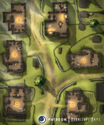 Atlas Dusk TTRPG Battle Maps - Image 6