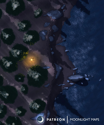 Atlas Twilight TTRPG Battle Maps - Image 3