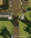 Atlas Twilight TTRPG Battle Maps - Image 4