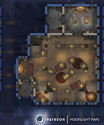 Atlas Twilight TTRPG Battle Maps - Image 6
