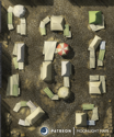 Atlas Twilight TTRPG Battle Maps - Image 7