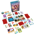 Dragonisles - Image 2