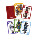 Dragonisles - Image 3