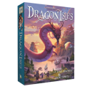 Dragonisles