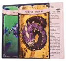 Moonlight Monsters Deck 1 - Image 2