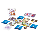Magic Maze Pocket - Image 2