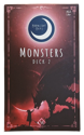 Moonlight Monsters Deck 2