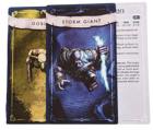 Moonlight Monsters Deck 2 - Image 2