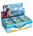 Altered Skybound Odyssey Booster Box | Chaos Cards Altered Skybound Odyssey Booster Box | Chaos Cards