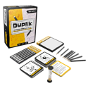 Duplik - Image 2