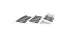 LEGO&reg; City Tracks (60205) - Image 3