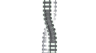 LEGO&reg; City Tracks (60205) - Image 4