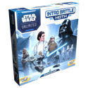Star Wars Unlimited: Intro Battle - Hoth