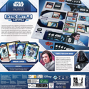 Star Wars Unlimited: Intro Battle - Hoth - Image 3