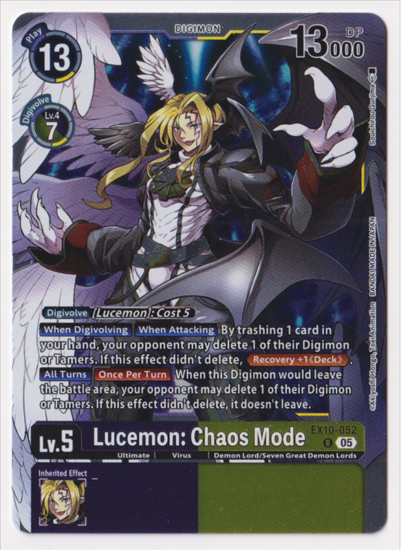 glory of team rocket booster box tcgplayer Pokemon Glory of Team Rocket Booster Box sv10