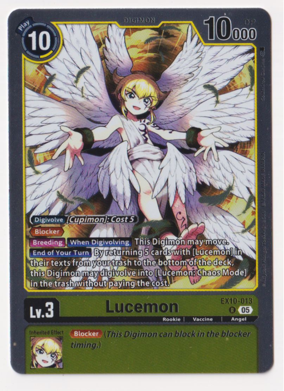 pokemon rivals booster box Destined Rivals Scarlet & Violet Pokemon Booster Box