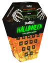 FanRoll Dice Goblin Halloween Advent Calendar 2025
